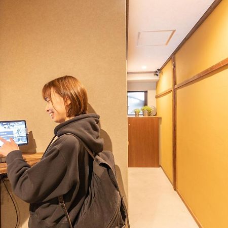 Kajette Aparthotel Takayama  Luaran gambar